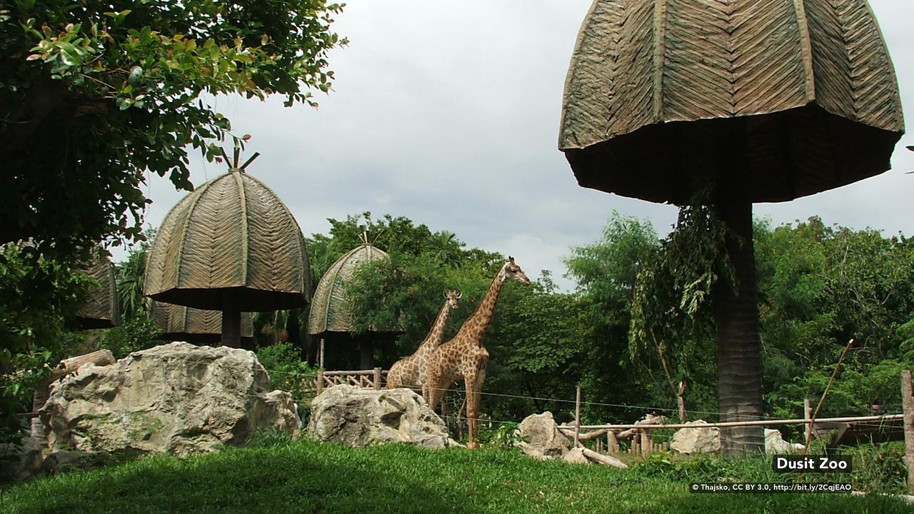 Zen Rooms Vibhavadee-Rangsit Bangkok Exterior foto